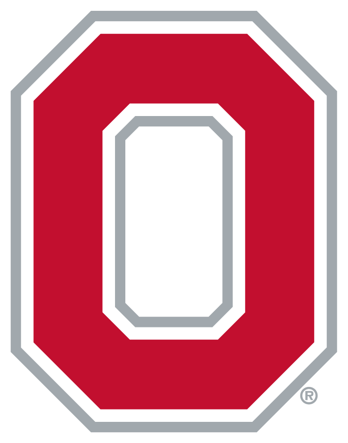 Ohio St