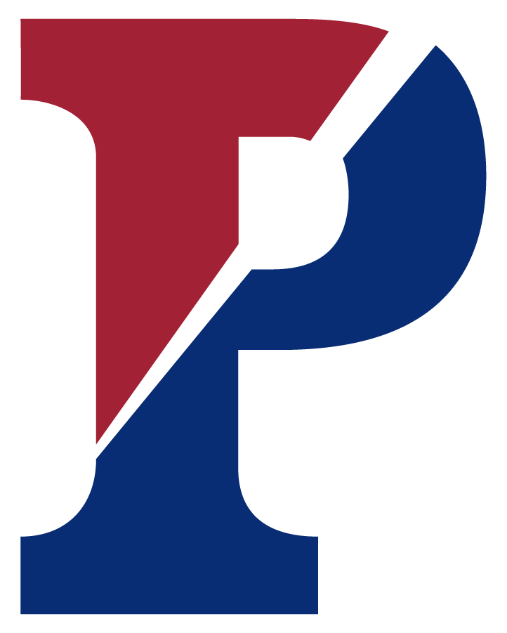Penn