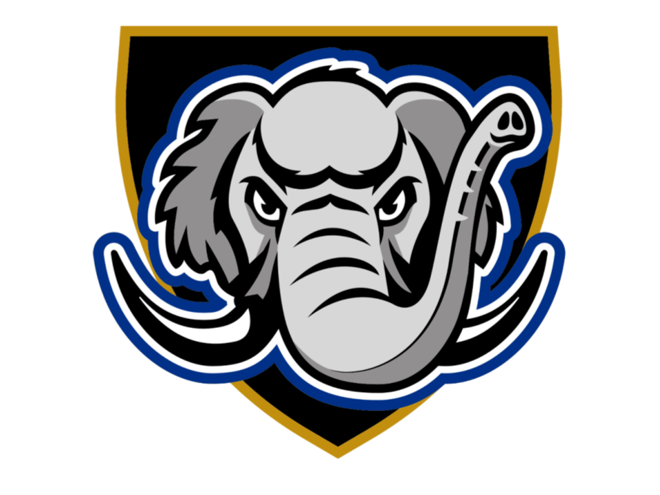 Purdue Fort Wayne