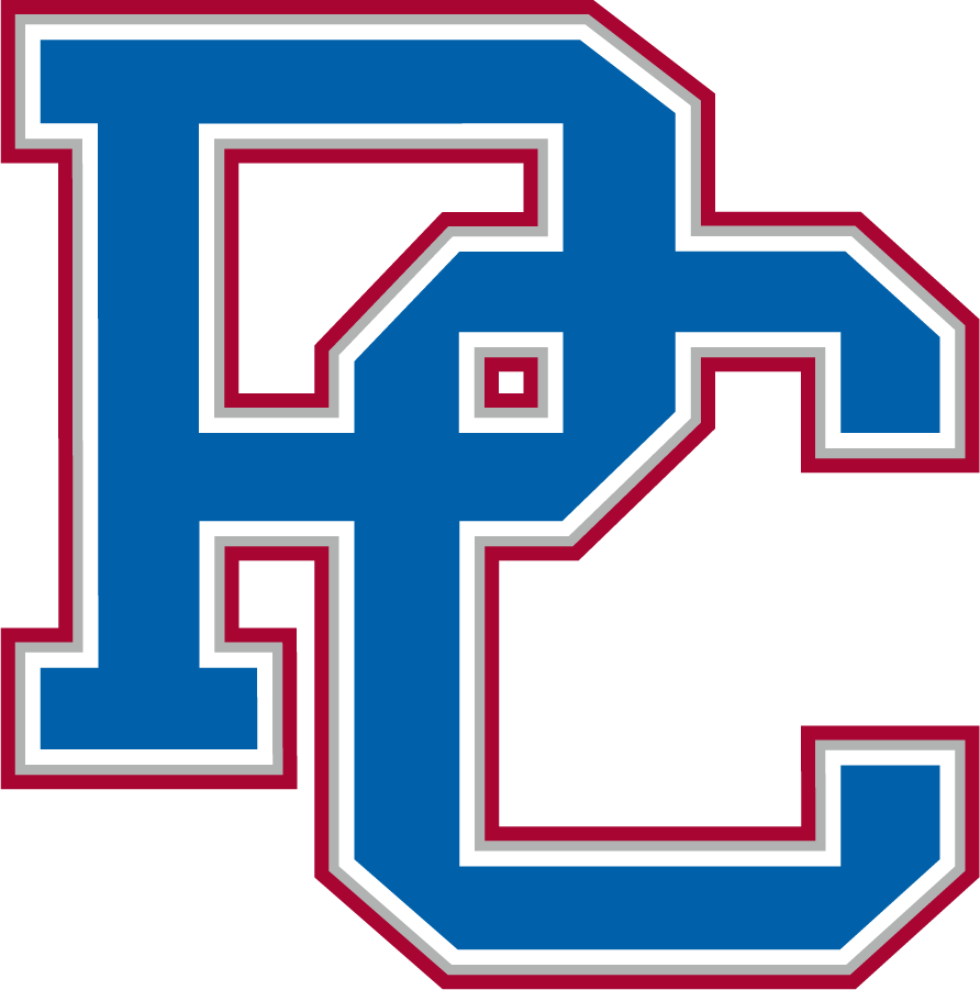 Presbyterian