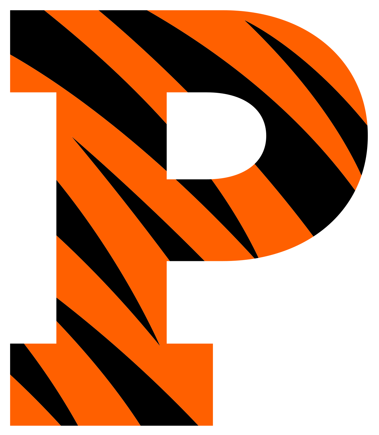 Princeton