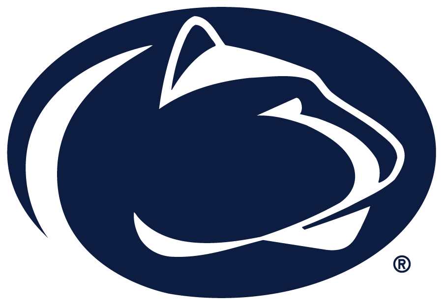 Penn St