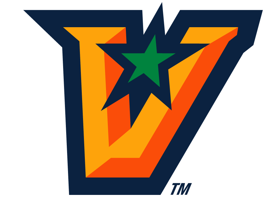 UTRGV