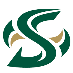 Sacramento St
