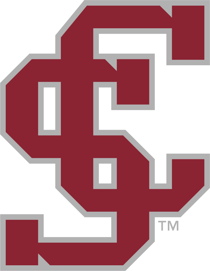 Santa Clara