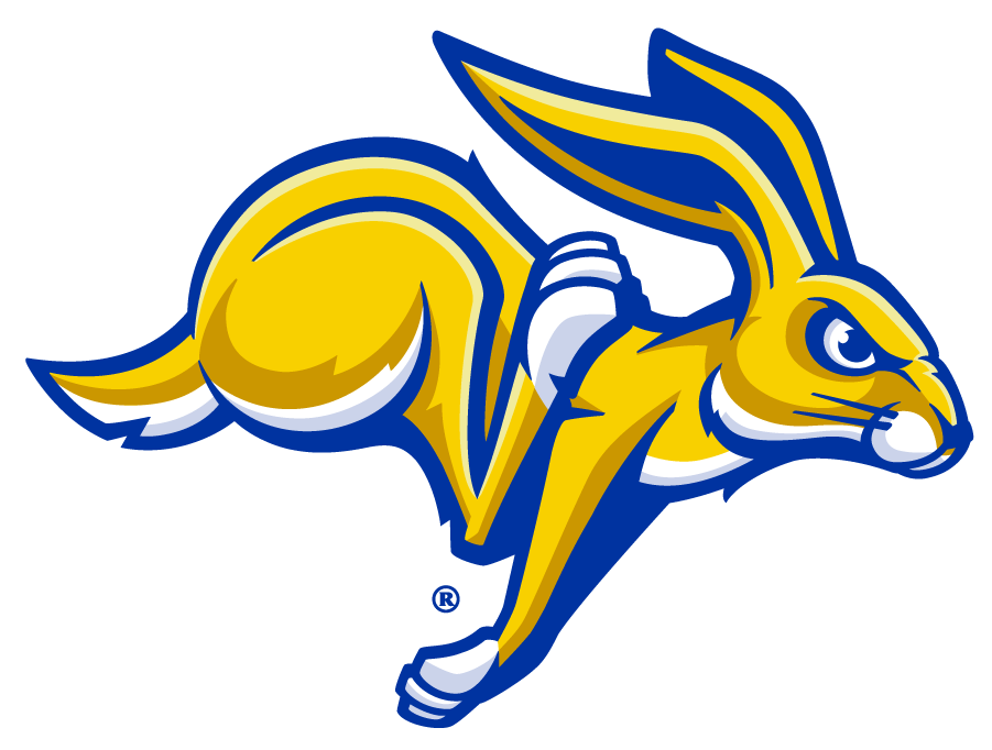 South Dakota St