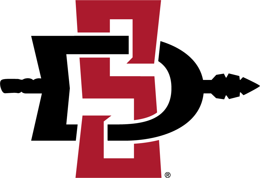San Diego St