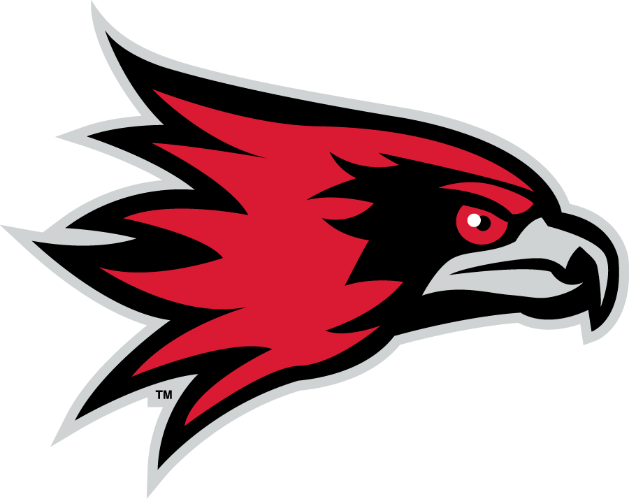 SEMO