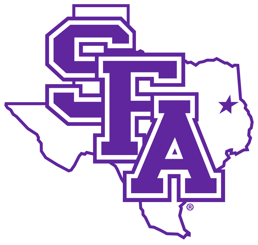 Stephen F Austin