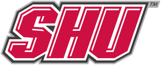 Sacred Heart