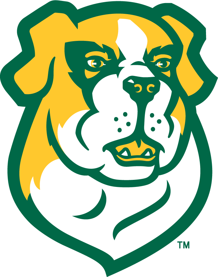 Siena