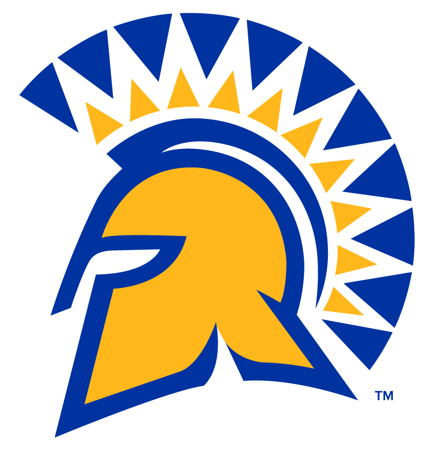 San Jose St