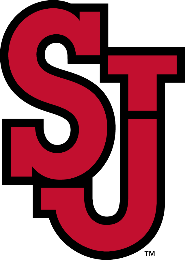 St John's