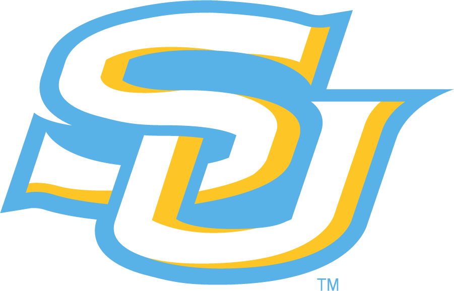 Southern