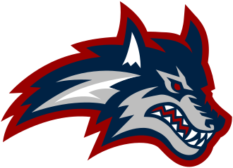 Stony Brook