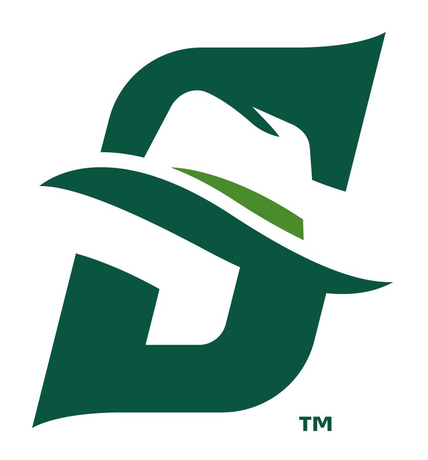 Stetson
