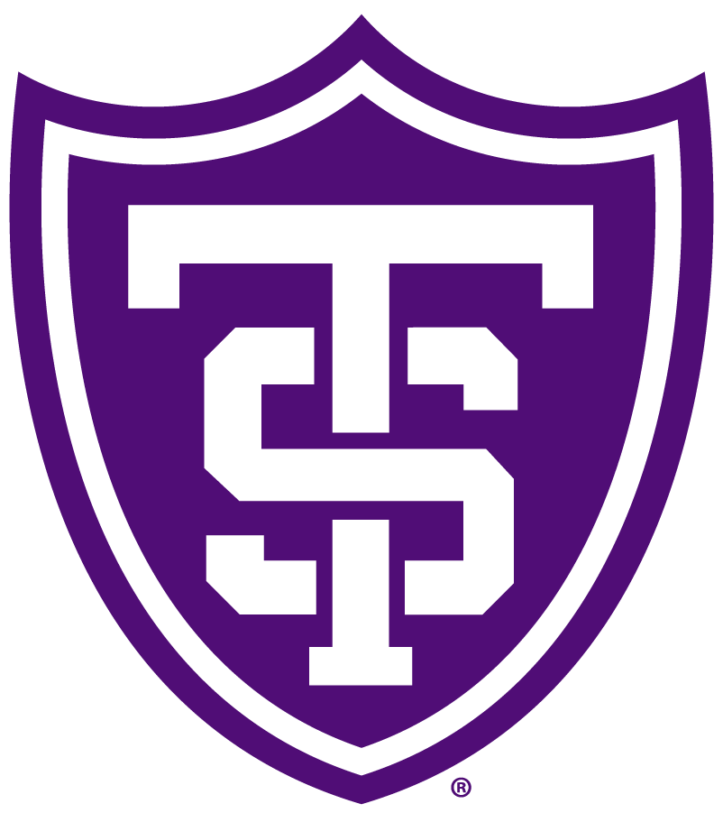 St Thomas