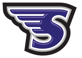 Stonehill