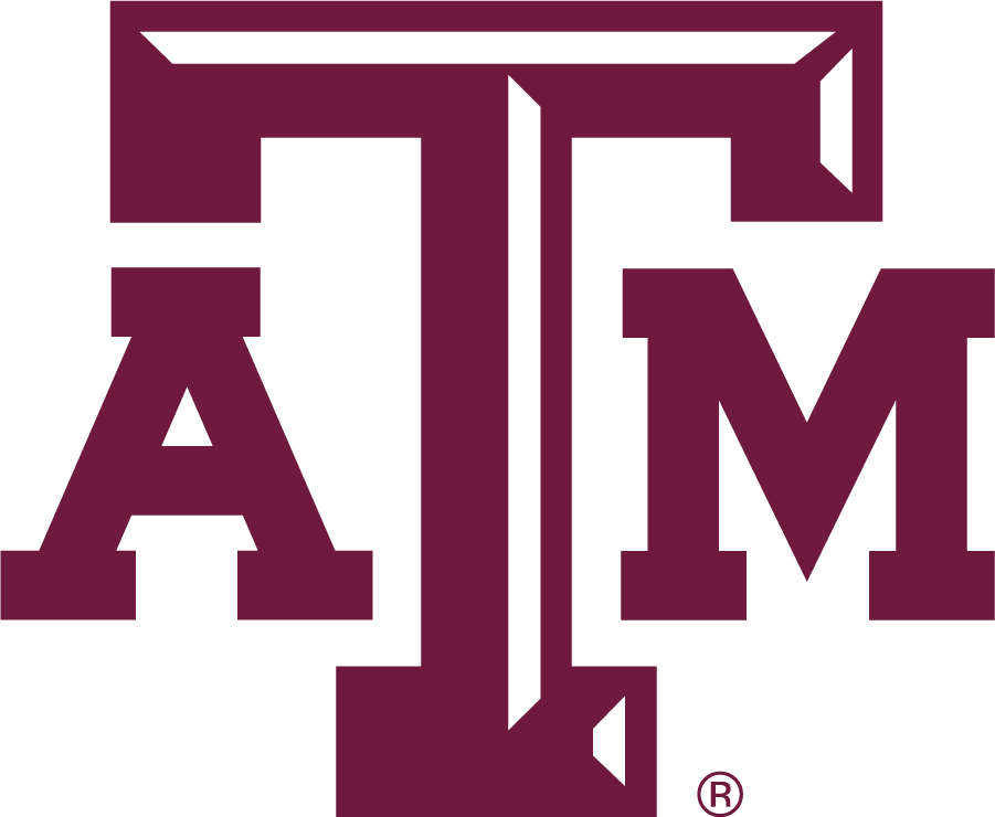 Texas A&M