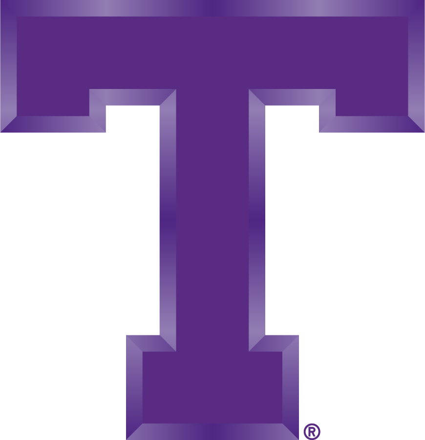 Tarleton St