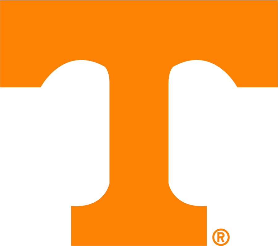 Tennessee