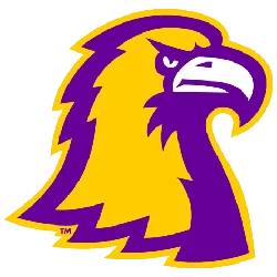 Tennessee Tech