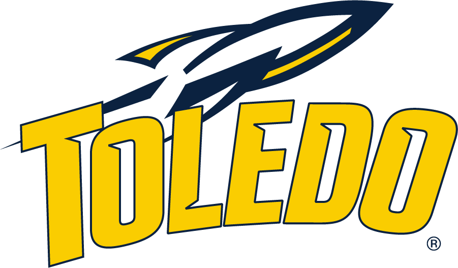 Toledo