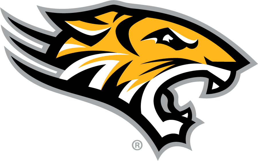 Towson