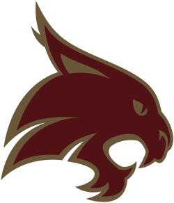 Texas St