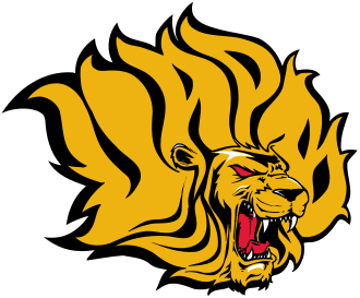 Arkansas Pine Bluff