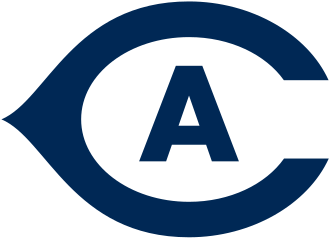 UC Davis