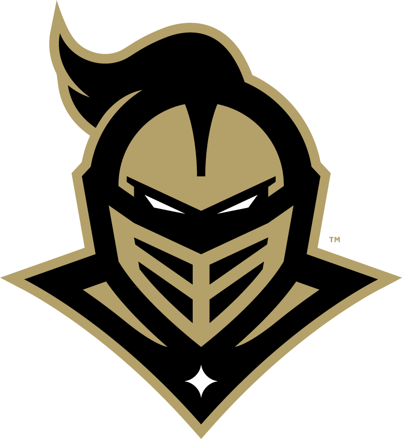 UCF