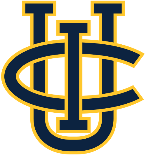 UC Irvine