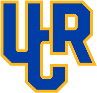 UC Riverside