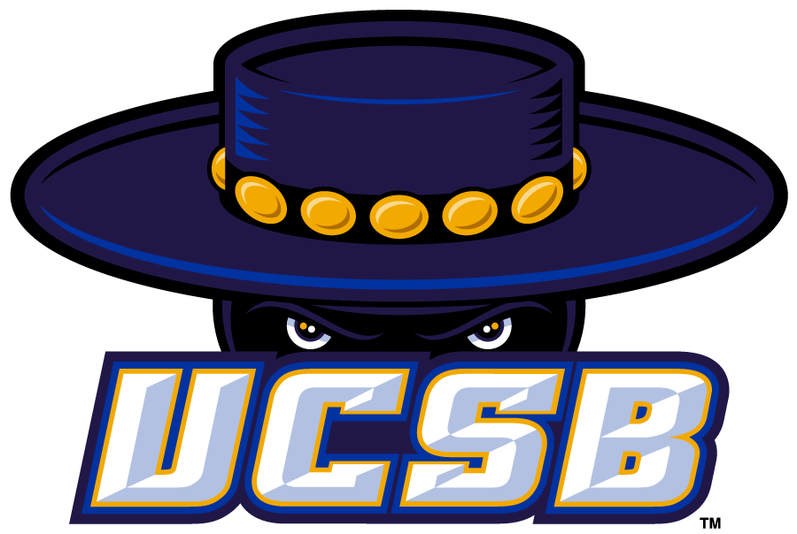 UC Santa Barbara