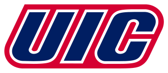 UIC