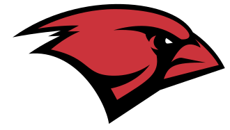 Incarnate Word