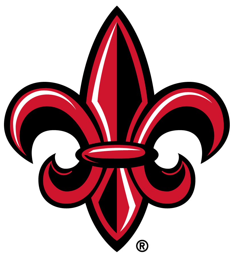 Louisiana
