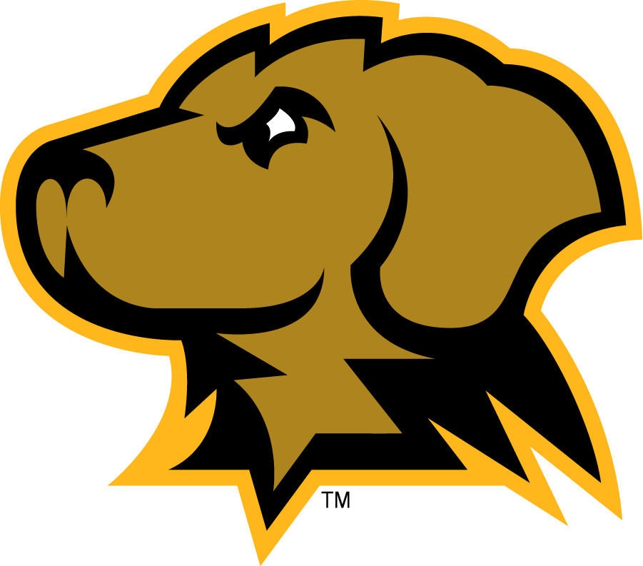 UMBC