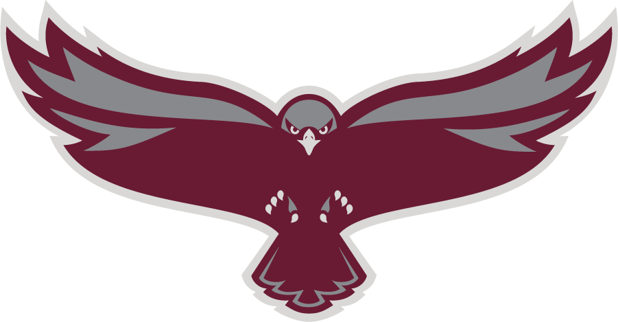 UMES