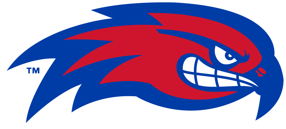 UMass Lowell