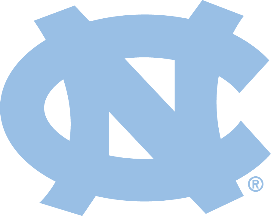 North Carolina