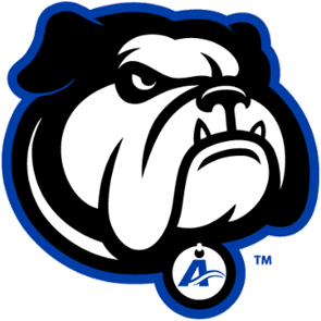 UNC Asheville