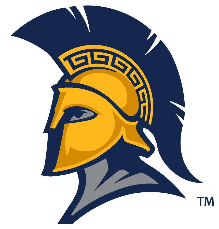 UNC Greensboro