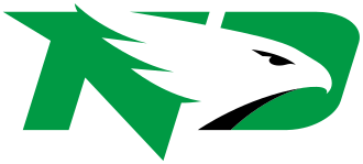 North Dakota