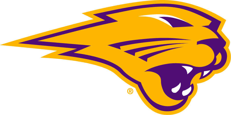 Northern Iowa