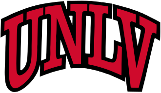UNLV