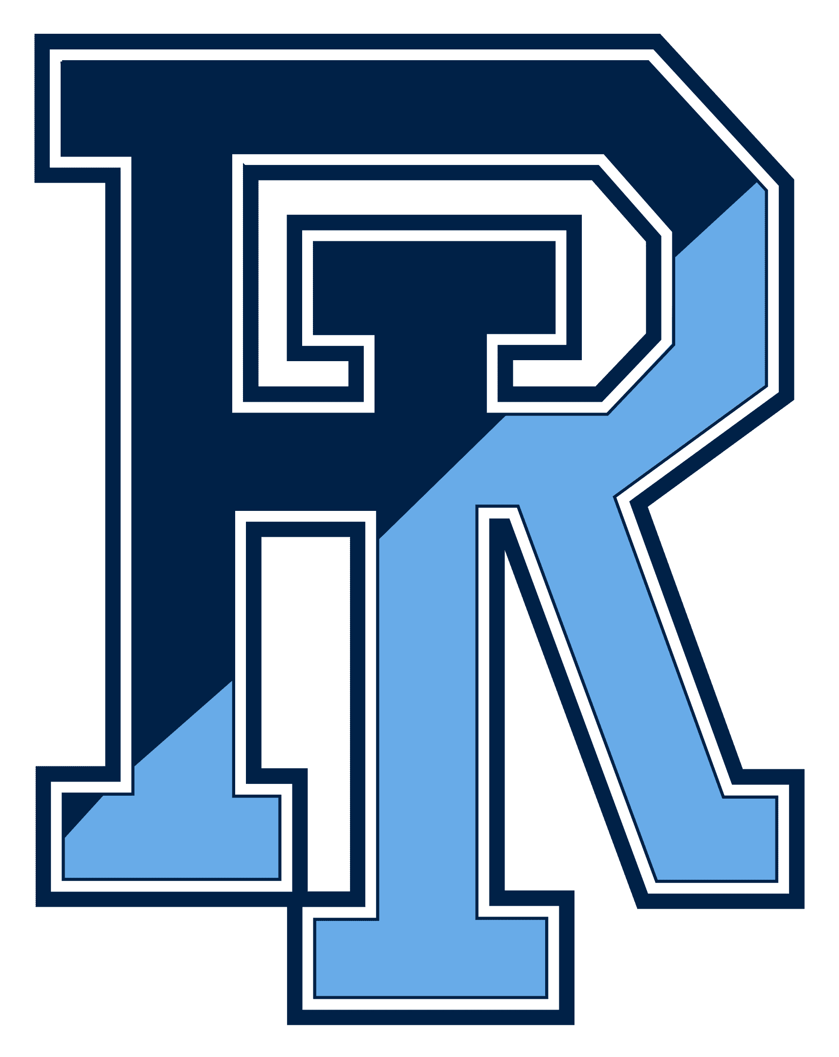 Rhode Island