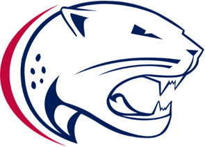 South Alabama