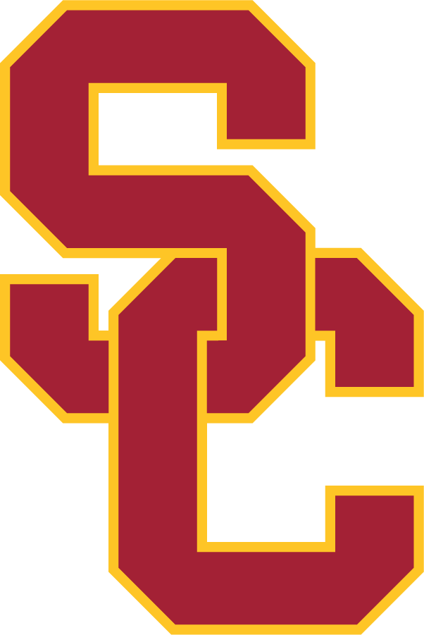 USC